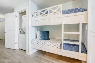 15928 Front Beach Rd, Panama City Beach, FL 32413 - Photo 28