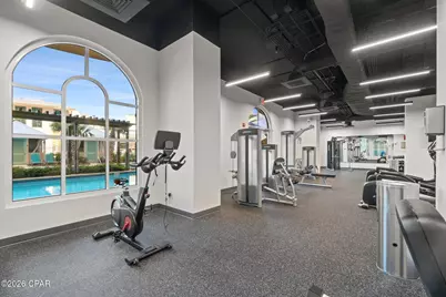 15928 Front Beach Road #1505, Panama City Beach, FL 32413 - Photo 50
