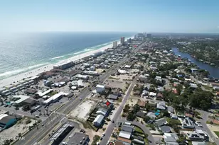 8015 Beach Dr, Panama City Beach, FL 32408 - Photo 4