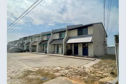 8015 Beach Drive, Panama City Beach, FL 32408 - Photo 14