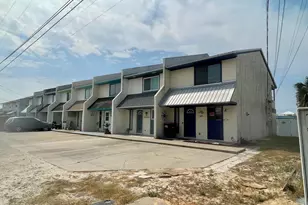 8015 Beach Dr, Panama City Beach, FL 32408 - Photo 14