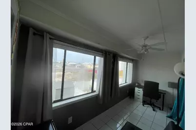 8015 Beach Drive, Panama City Beach, FL 32408 - Photo 32
