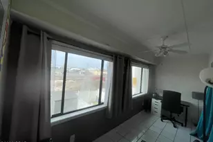 8015 Beach Dr, Panama City Beach, FL 32408 - Photo 32