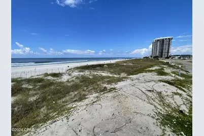 8015 Beach Drive, Panama City Beach, FL 32408 - Photo 42