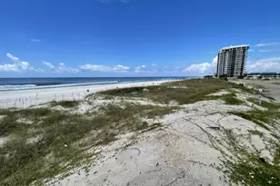 8015 Beach Dr, Panama City Beach, FL 32408 - Photo 42