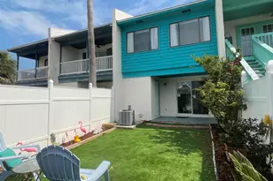 8015 Beach Dr, Panama City Beach, FL 32408 - Photo 36