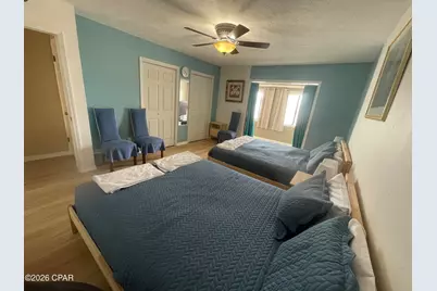 8015 Beach Drive, Panama City Beach, FL 32408 - Photo 30