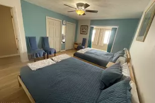 8015 Beach Dr, Panama City Beach, FL 32408 - Photo 30