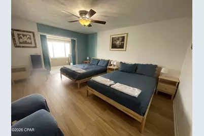 8015 Beach Drive, Panama City Beach, FL 32408 - Photo 28