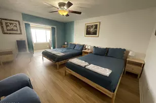 8015 Beach Dr, Panama City Beach, FL 32408 - Photo 28