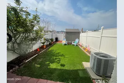 8015 Beach Drive, Panama City Beach, FL 32408 - Photo 38