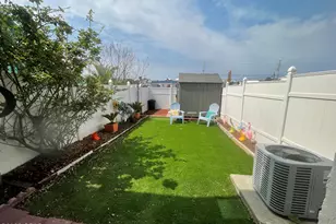 8015 Beach Dr, Panama City Beach, FL 32408 - Photo 38