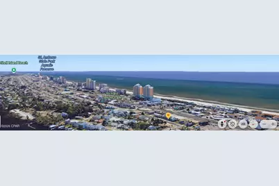 8015 Beach Drive, Panama City Beach, FL 32408 - Photo 60