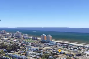 8015 Beach Dr, Panama City Beach, FL 32408 - Photo 60