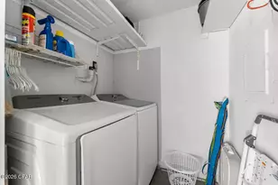 8015 Beach Dr, Panama City Beach, FL 32408 - Photo 24
