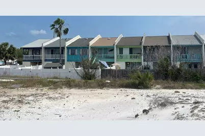 8015 Beach Drive, Panama City Beach, FL 32408 - Photo 40