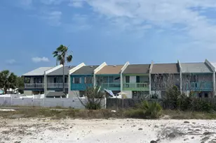 8015 Beach Dr, Panama City Beach, FL 32408 - Photo 40