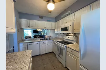 8015 Beach Drive, Panama City Beach, FL 32408 - Photo 18