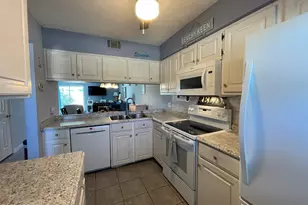 8015 Beach Dr, Panama City Beach, FL 32408 - Photo 18