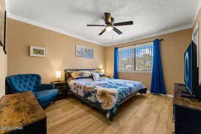 8015 Beach Drive, Panama City Beach, FL 32408 - Photo 34