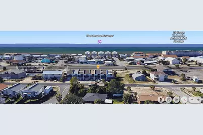 8015 Beach Drive, Panama City Beach, FL 32408 - Photo 62