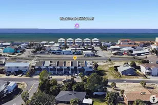 8015 Beach Dr, Panama City Beach, FL 32408 - Photo 62
