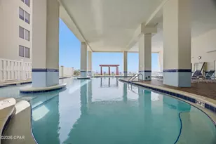 10811 Front Beach Rd, Panama City Beach, FL 32407 - Photo 30
