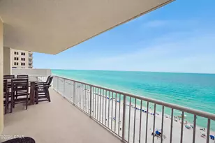 10811 Front Beach Rd, Panama City Beach, FL 32407 - Photo 24