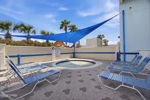 10811 Front Beach Rd, Panama City Beach, FL 32407 - Photo 32