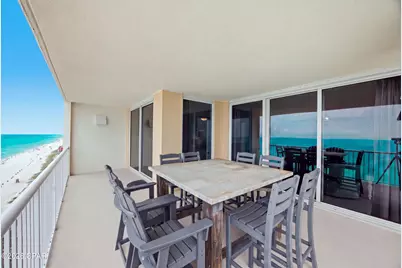 10811 Front Beach Road #1209, Panama City Beach, FL 32407 - Photo 22