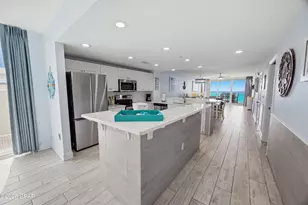 10811 Front Beach Rd, Panama City Beach, FL 32407 - Photo 2