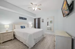 10811 Front Beach Rd, Panama City Beach, FL 32407 - Photo 18