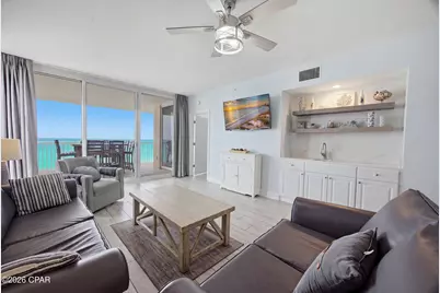 10811 Front Beach Road #1209, Panama City Beach, FL 32407 - Photo 10