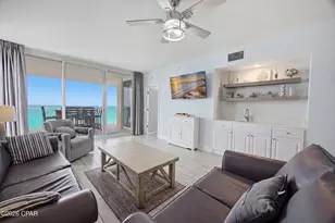 10811 Front Beach Rd, Panama City Beach, FL 32407 - Photo 10