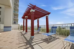 10811 Front Beach Rd, Panama City Beach, FL 32407 - Photo 40