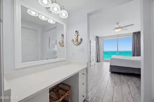 10811 Front Beach Rd, Panama City Beach, FL 32407 - Photo 14