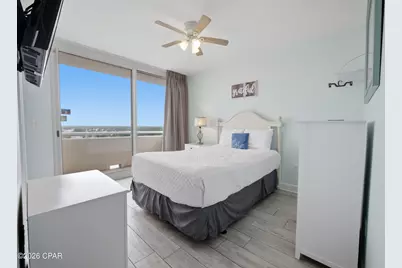10811 Front Beach Road #1209, Panama City Beach, FL 32407 - Photo 20