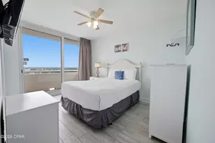 10811 Front Beach Rd, Panama City Beach, FL 32407 - Photo 20