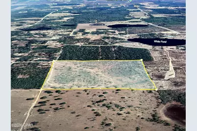 0000 NW La Follette Lane, Altha, FL 32421 - Photo 6