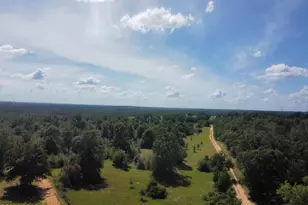0000 NW La Follette Ln, Altha, FL 32421 - Photo 1