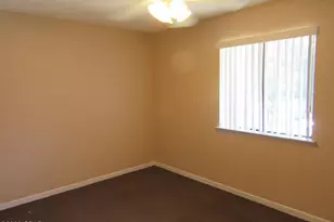 802 West St, Panama City, FL 32404 - Photo 18