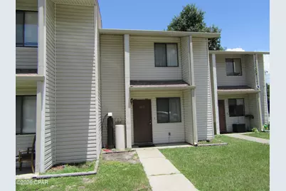 802 West Street, Panama City, FL 32404 - Photo 2