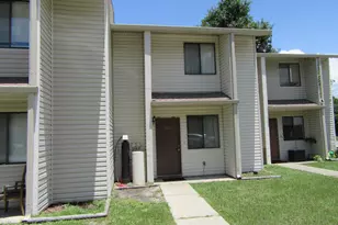 802 West St, Panama City, FL 32404 - Photo 2