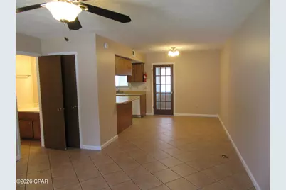 802 West Street, Panama City, FL 32404 - Photo 6