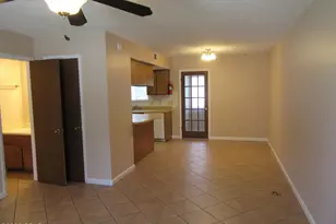 802 West St, Panama City, FL 32404 - Photo 6