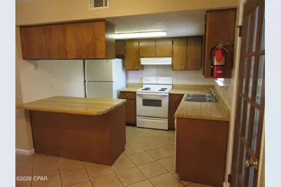 802 West Street, Panama City, FL 32404 - Photo 8
