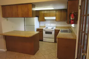 802 West St, Panama City, FL 32404 - Photo 8