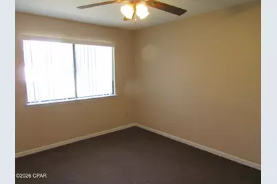 802 West Street, Panama City, FL 32404 - Photo 14