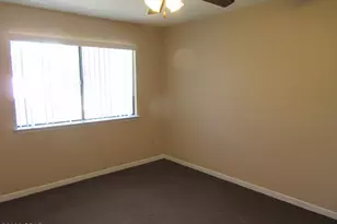 802 West St, Panama City, FL 32404 - Photo 14