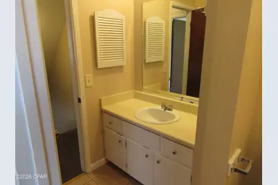 802 West Street, Panama City, FL 32404 - Photo 16